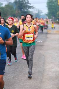 BIB: 16536
                            <button type="button" onclick="openModal(10037533)" class="btn btn-primary btn-sm float-right btn-popup" data-toggle="modal" data-target=".modal-high-quality">
                        <i class="fas fa-shopping-cart"></i> Add to Cart
                    </button>
                                            <button type="button" onclick="isThisMe(10037533, true)" class="btn btn-success btn-sm float-right btn-popup btn-isme hidden" data-toggle="tooltip" data-placement="bottom" title="นี่คือรูปของคุณใช่ไหม คลิกที่นี่เพื่อเอาเข้าอัลบั้ม">
                        <i class="fas fa-plus"></i> Add to album
                    </button>
                    <button type="button" onclick="isThisMe(10037533, false)" class="btn btn-warning btn-sm float-right btn-popup btn-isnotme hidden">
                        <i class="fas fa-ban"></i> Remove from album
                    </button>